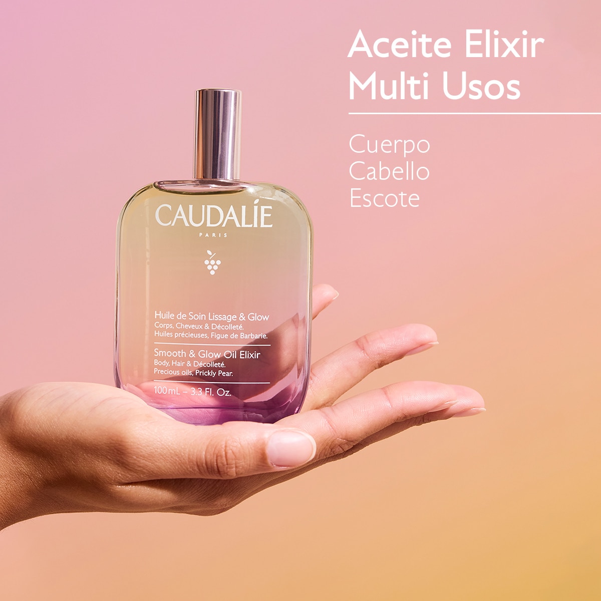 ACEITE HIDRATANTE DE HIGO OIL ELIXIR